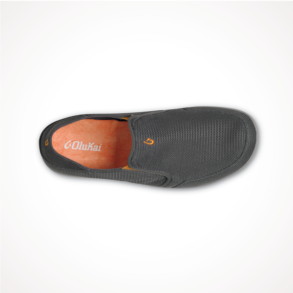 Nohea Mesh — Men display picture 1