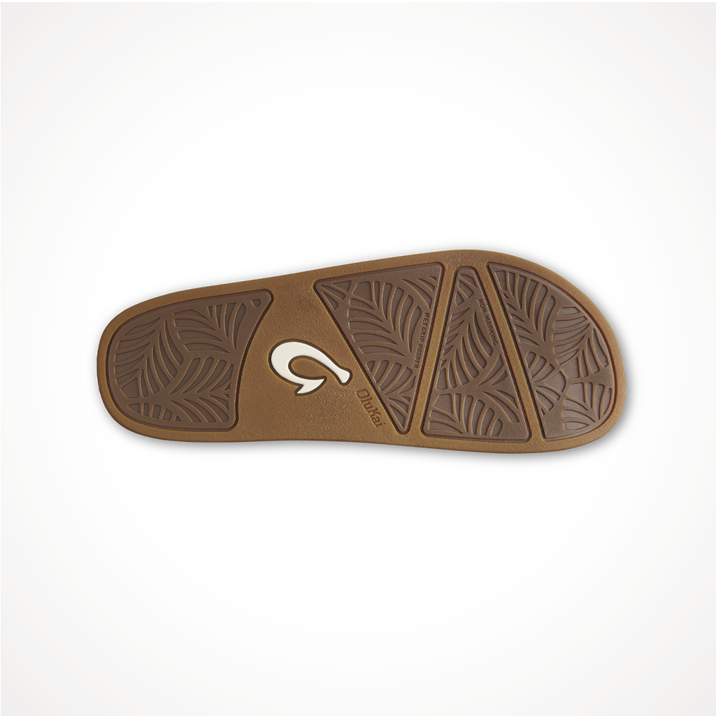 Footwear Olukai Womens Hila Cloudy Sole