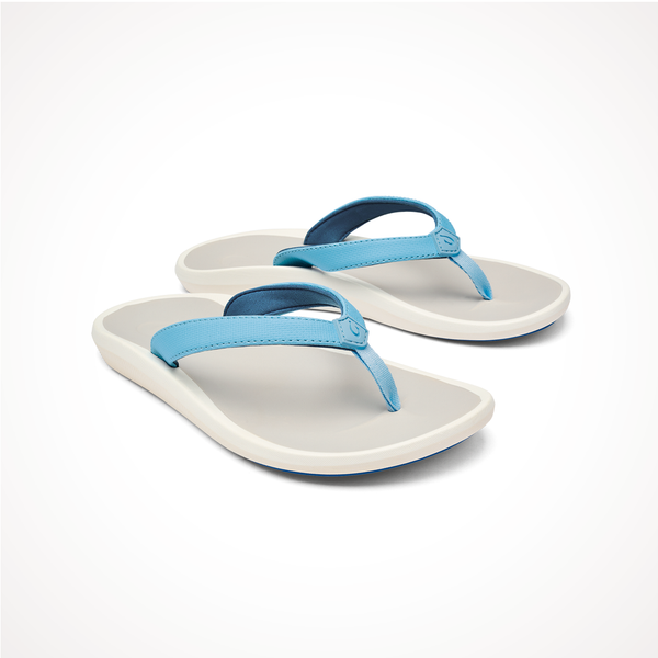 Oe flip flops deals