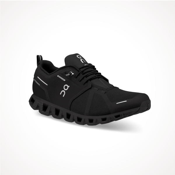 Footwear-On-Mens-