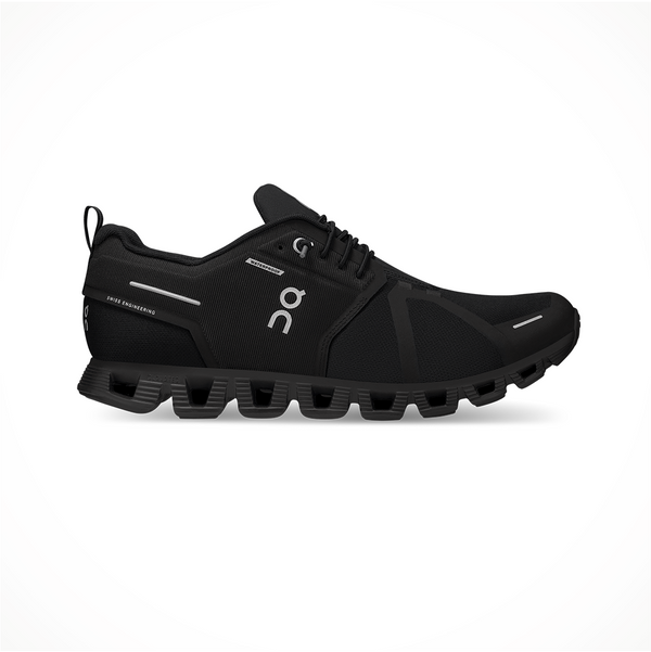Footwear-On-Mens-