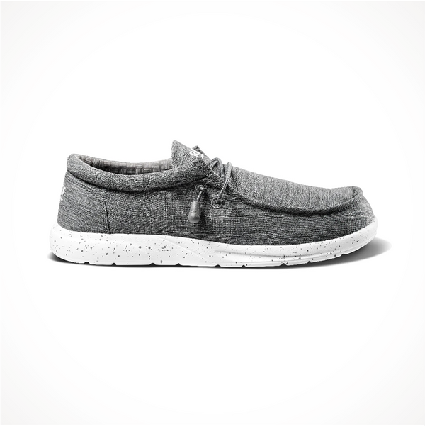 Footwear-Reef-Mens-  display picture 1