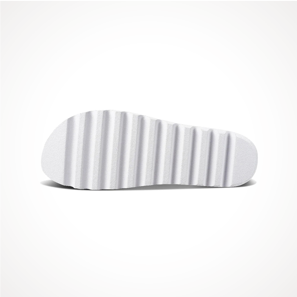 Footwear Reef Womens Cushion Bloom Hi Cloud Sole