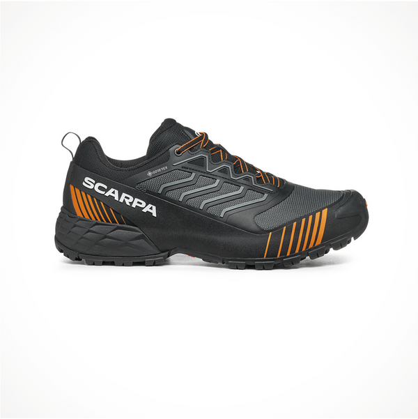 Footwear-Scarpa-Mens-  display picture 1
