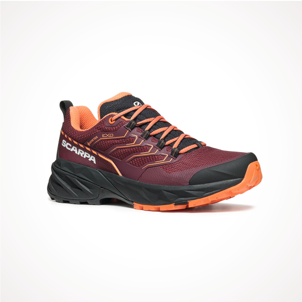 Footwear-Scarpa-Womens-