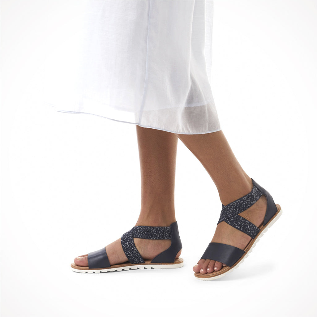 Footwear Sorel Womens Ella II Nocturnal Sea Lifestyle.jpg