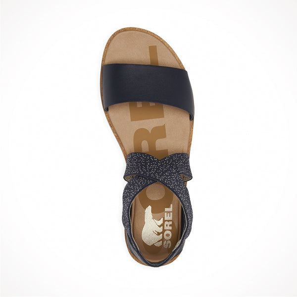 Ella II Women s