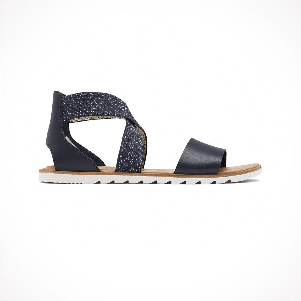 Footwear Sorel Womens Ella II Nocturnal Sea.jpg