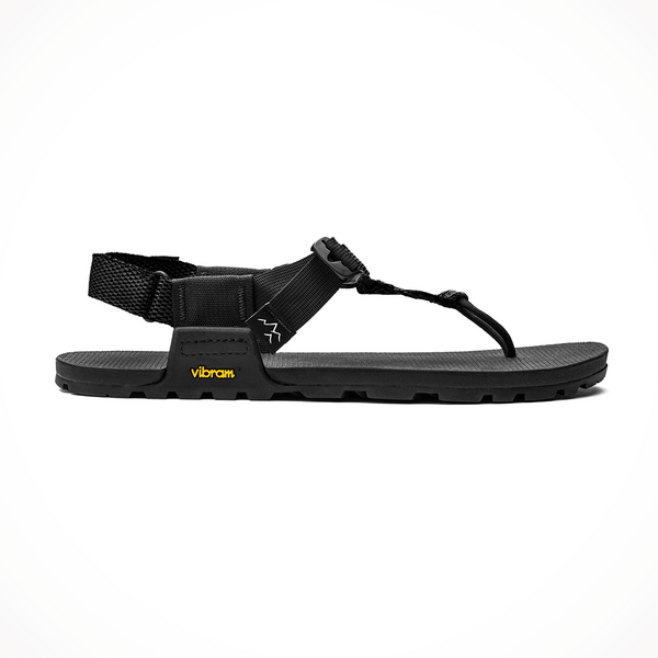 Footwear-