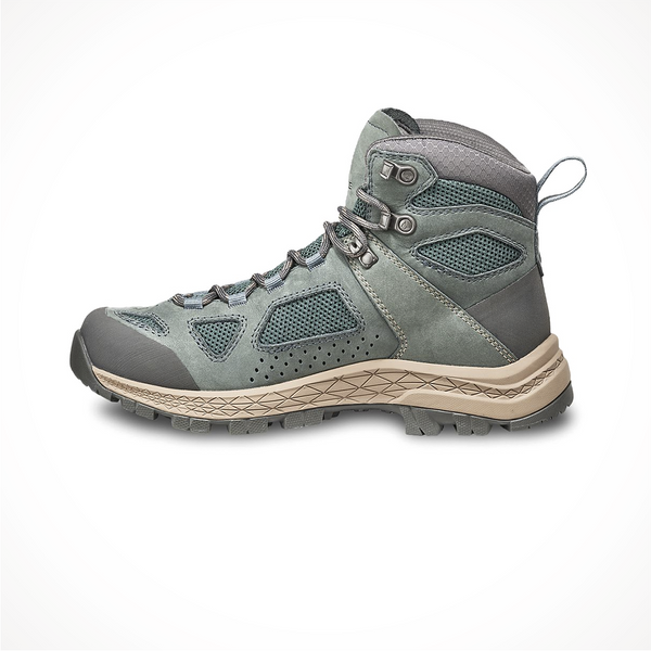 Vasque breeze sales iii gtx women