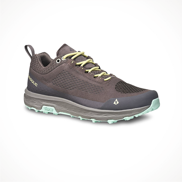 Women's Vasque Breeze LT Low NTX | Hiking Shoes