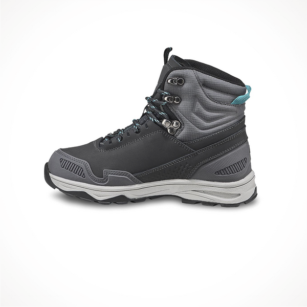 Vasque clearance kids boots