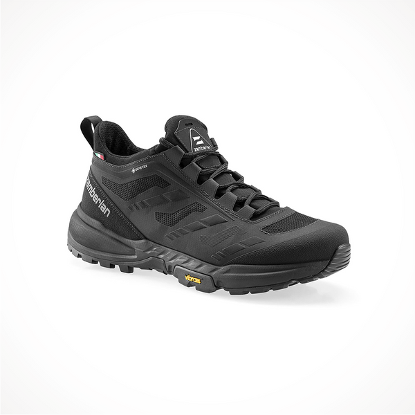 Footwear-Zamberlan-Mens-
