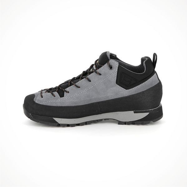Footwear-Zamberlan-Mens-