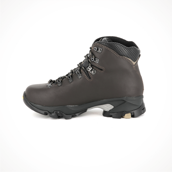 Zamberlan 996 vioz gtx walking boots outlet