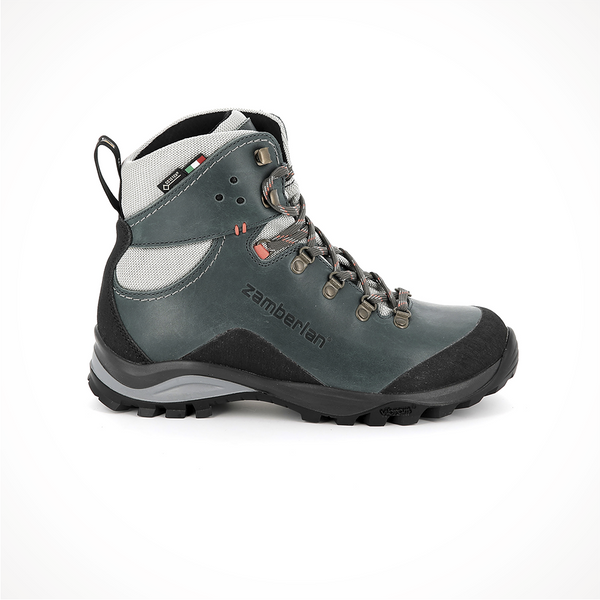 Marie GTX RR Women s
