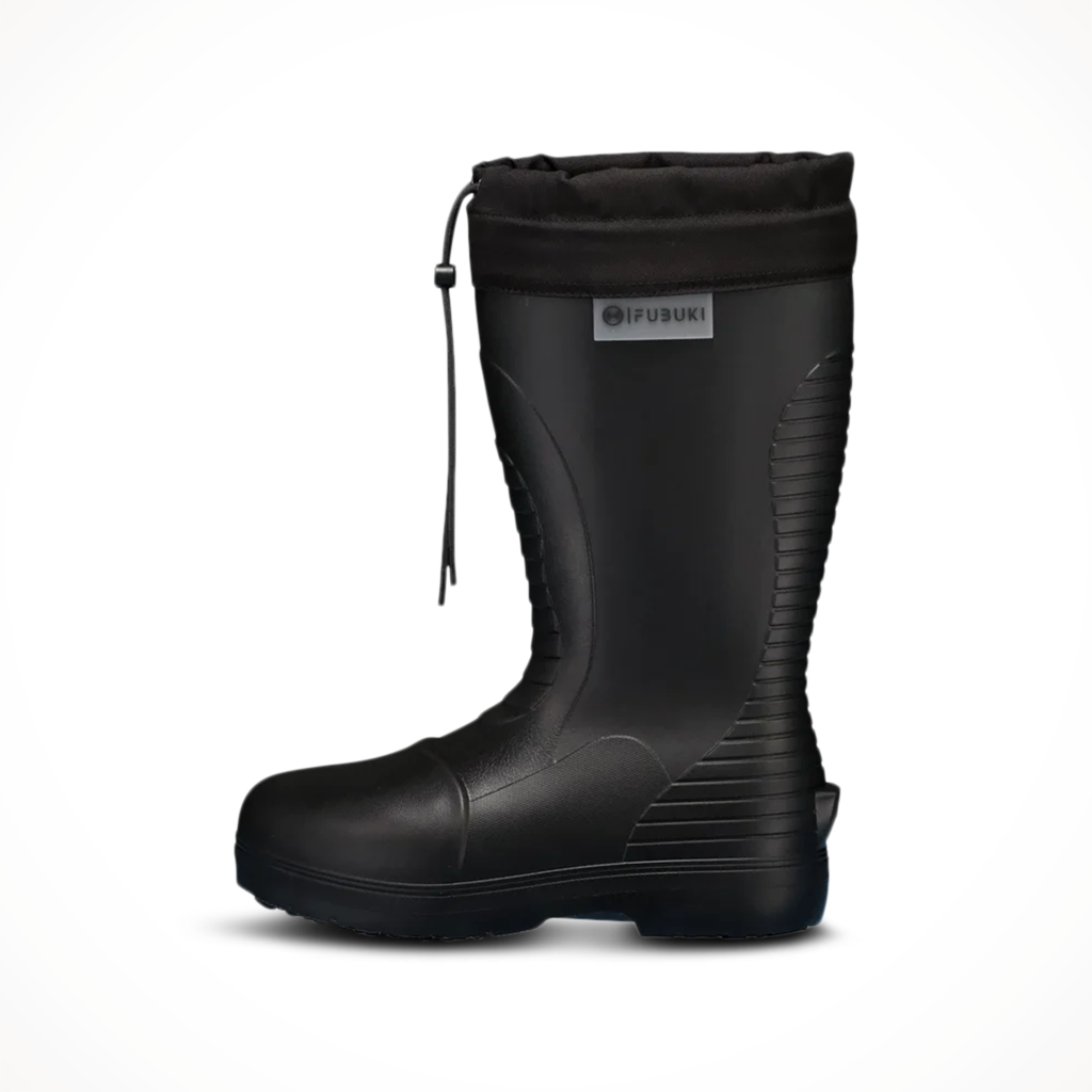 Niseko 3.0 — Unisex