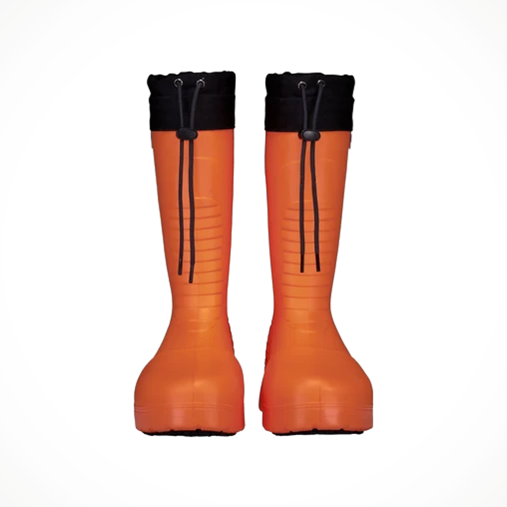 Niseko 3.0 — Unisex