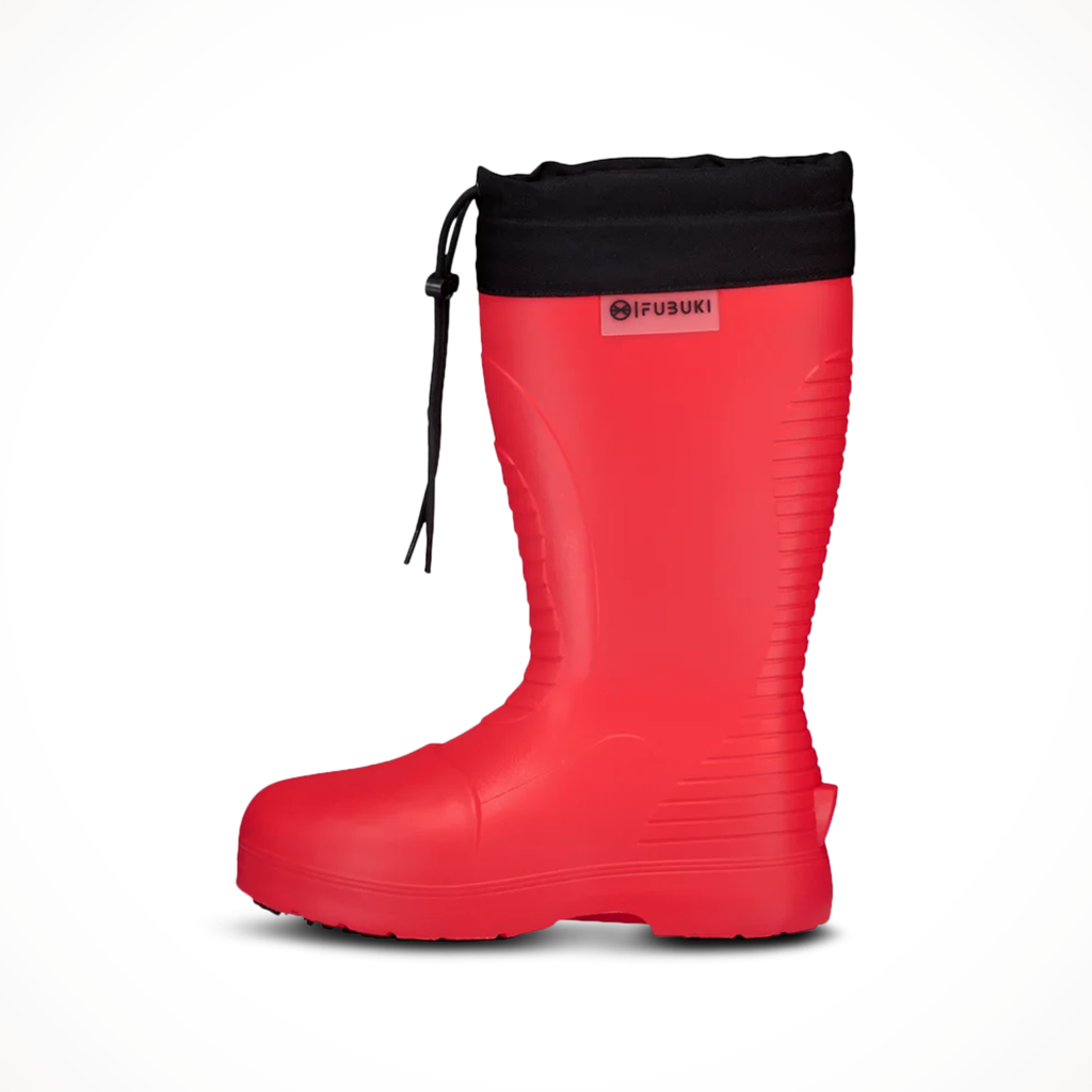 Niseko 3.0 — Unisex