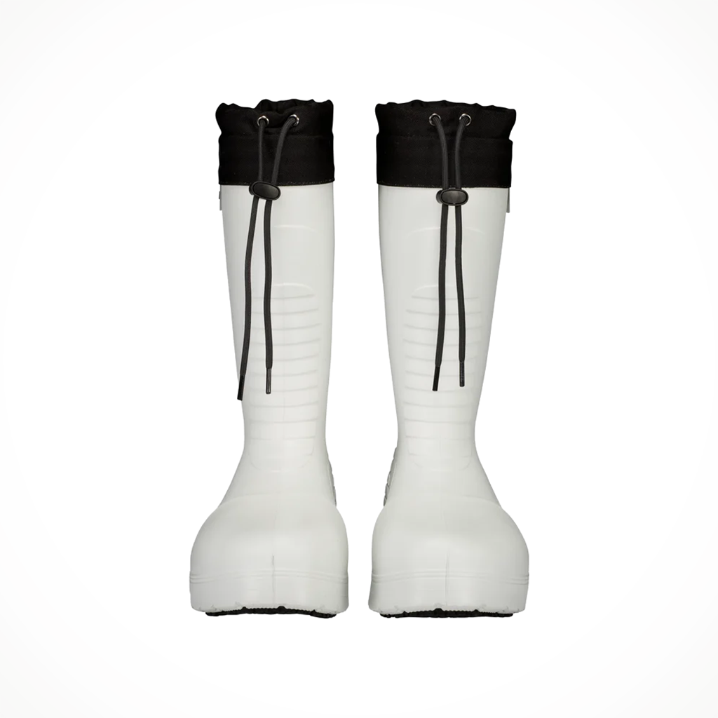 Niseko 3.0 — Unisex