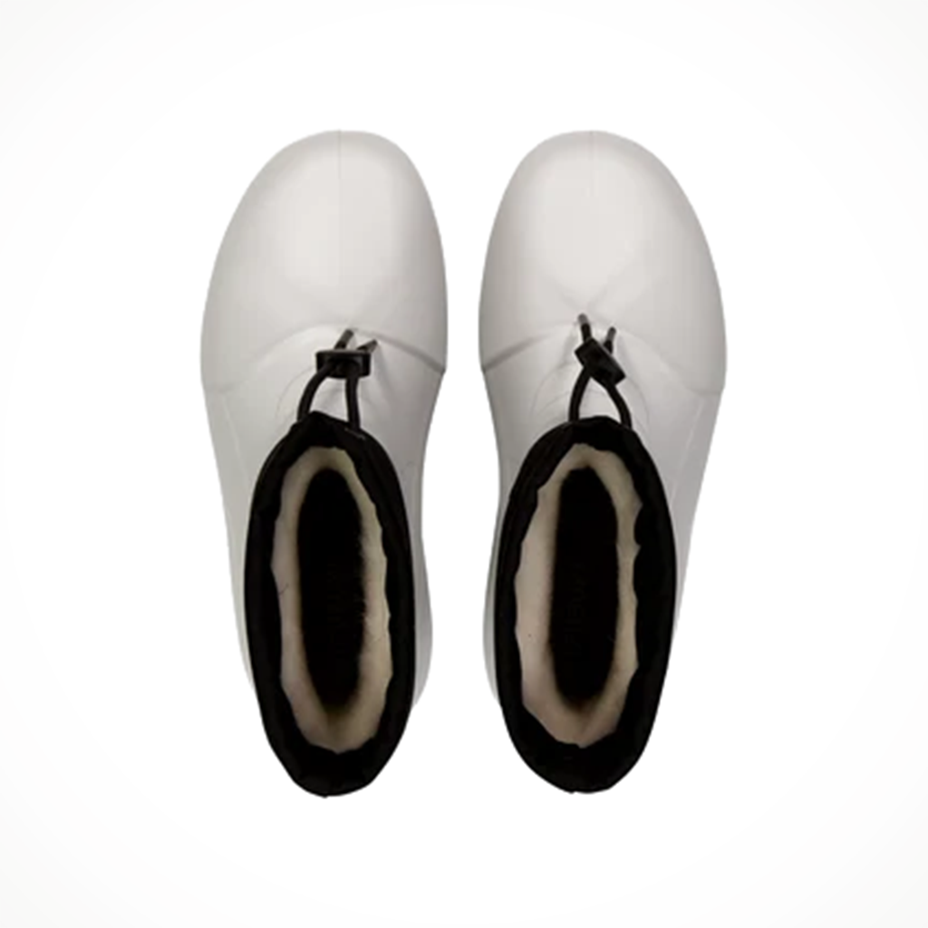 Niseko 3.0 Low — Unisex