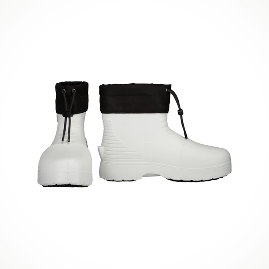 Niseko 3.0 Low — Unisex