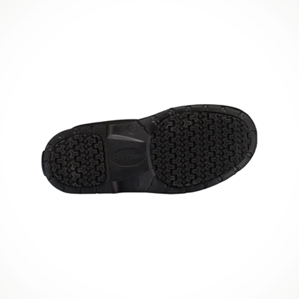 Niseko 3.0 Low — Unisex
