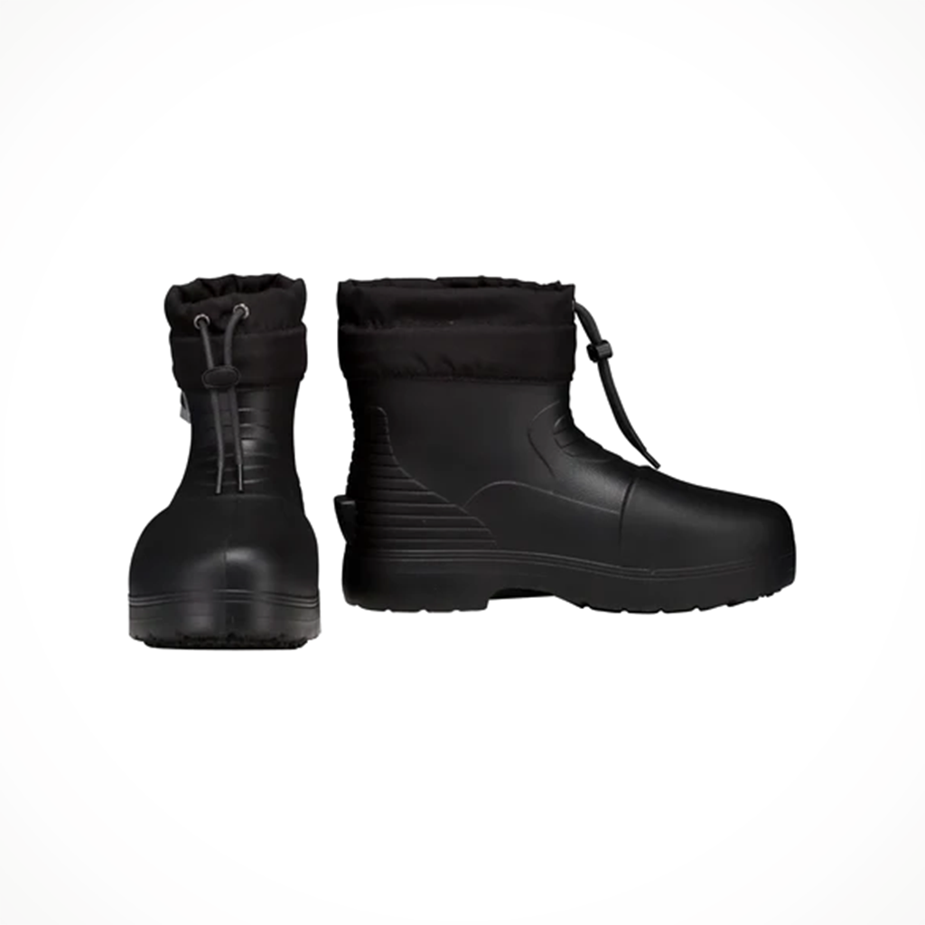 Niseko 3.0 Low — Unisex