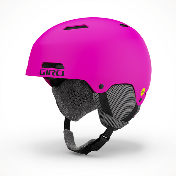 GIRO merge mips スノーボード ヘルメット ピンク GIRO merge mips スノーボード ヘルメット ピンク GIRO merge