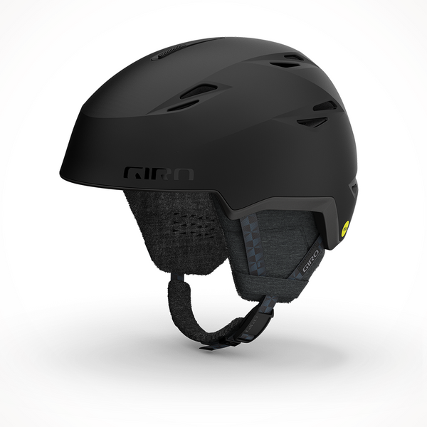 Giro Envi Spherical Women's Ski Helmet | OutdoorSports.com
