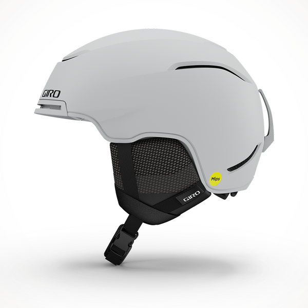 giro snowboard helmet jackson Giro Jackson MIPS Men's Ski Helmet