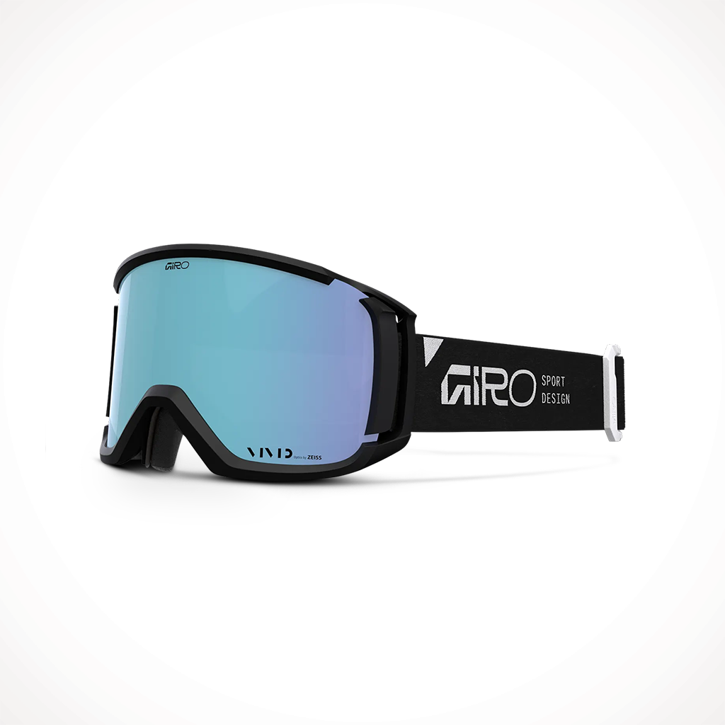 Product image: G Iro R Evolt Black S Tacked R Oyal vivid Royal, shown in primary marketing view.