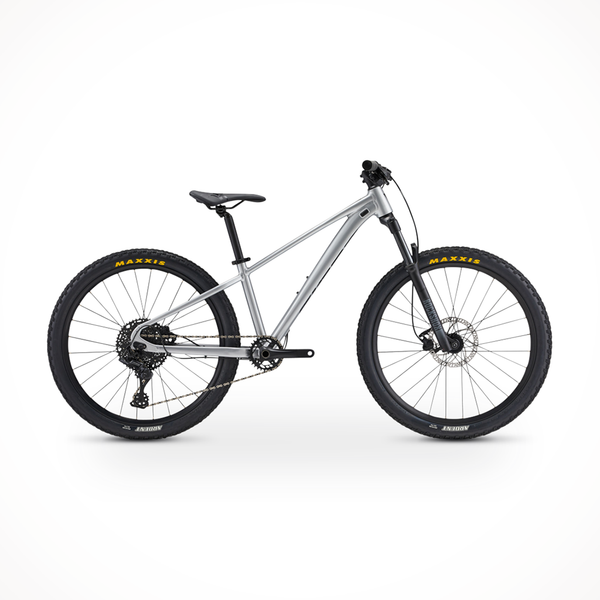 STP 26 — Kids' - OutdoorSports.com