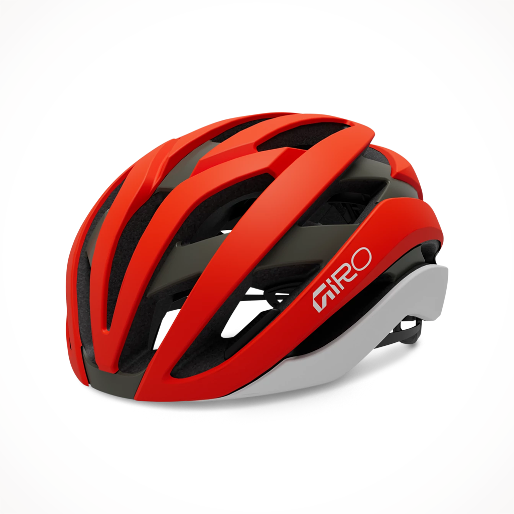 Cielo Mips Helmet