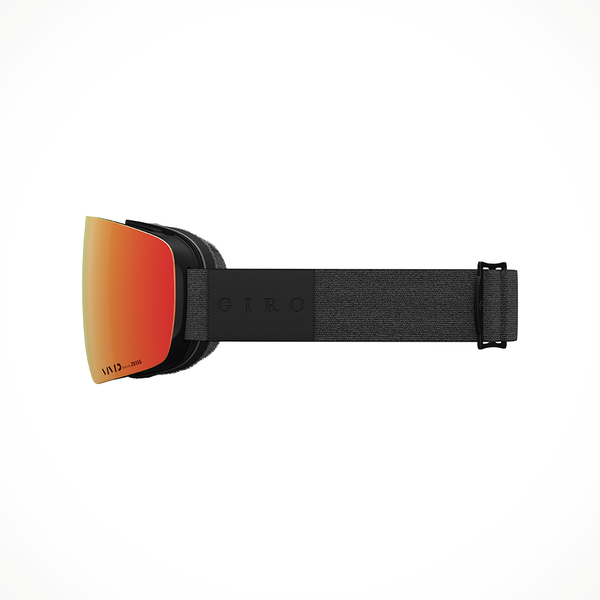 Contour - OutdoorSports.com