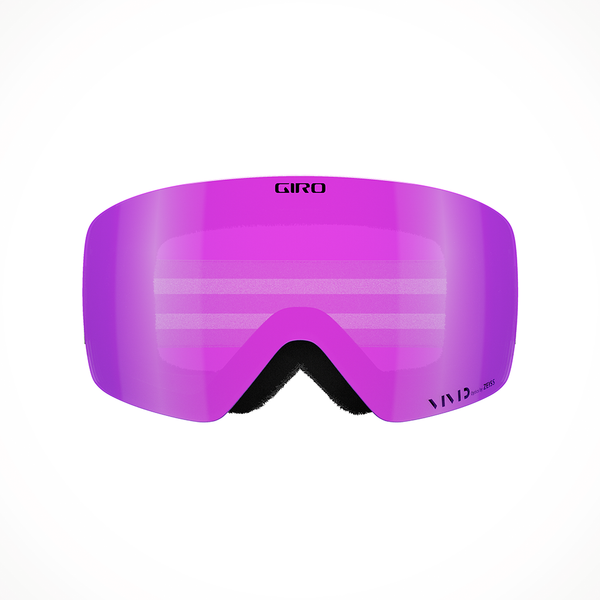 Contour RS - OutdoorSports.com