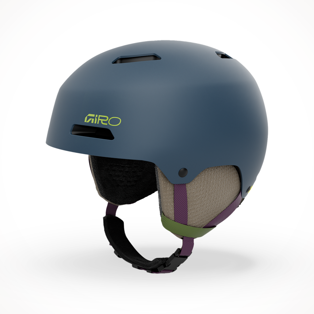 Crue Mips Helmet — Kids'