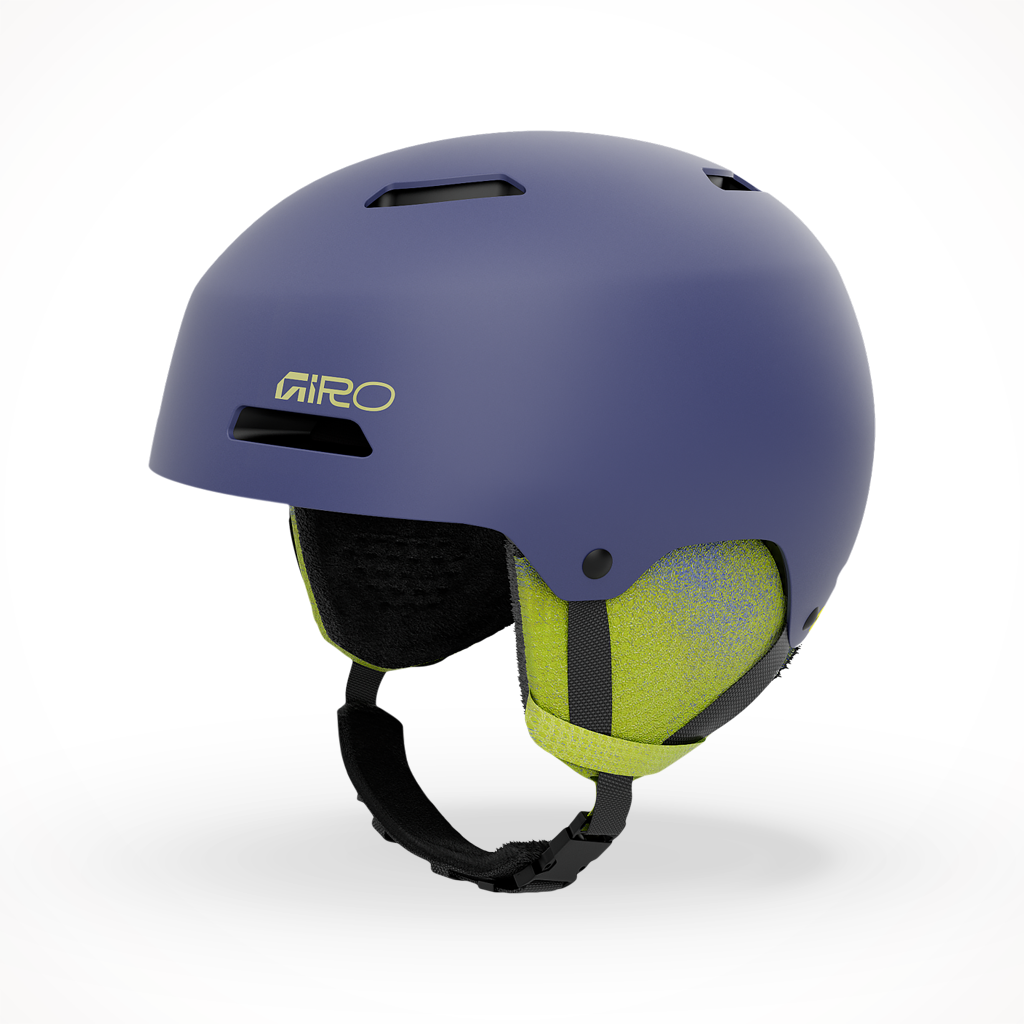Crue Mips Helmet — Kids'
