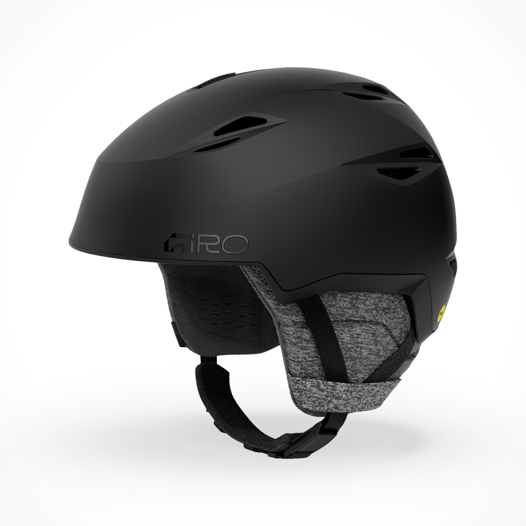 Envi Spherical Helmet — Women's