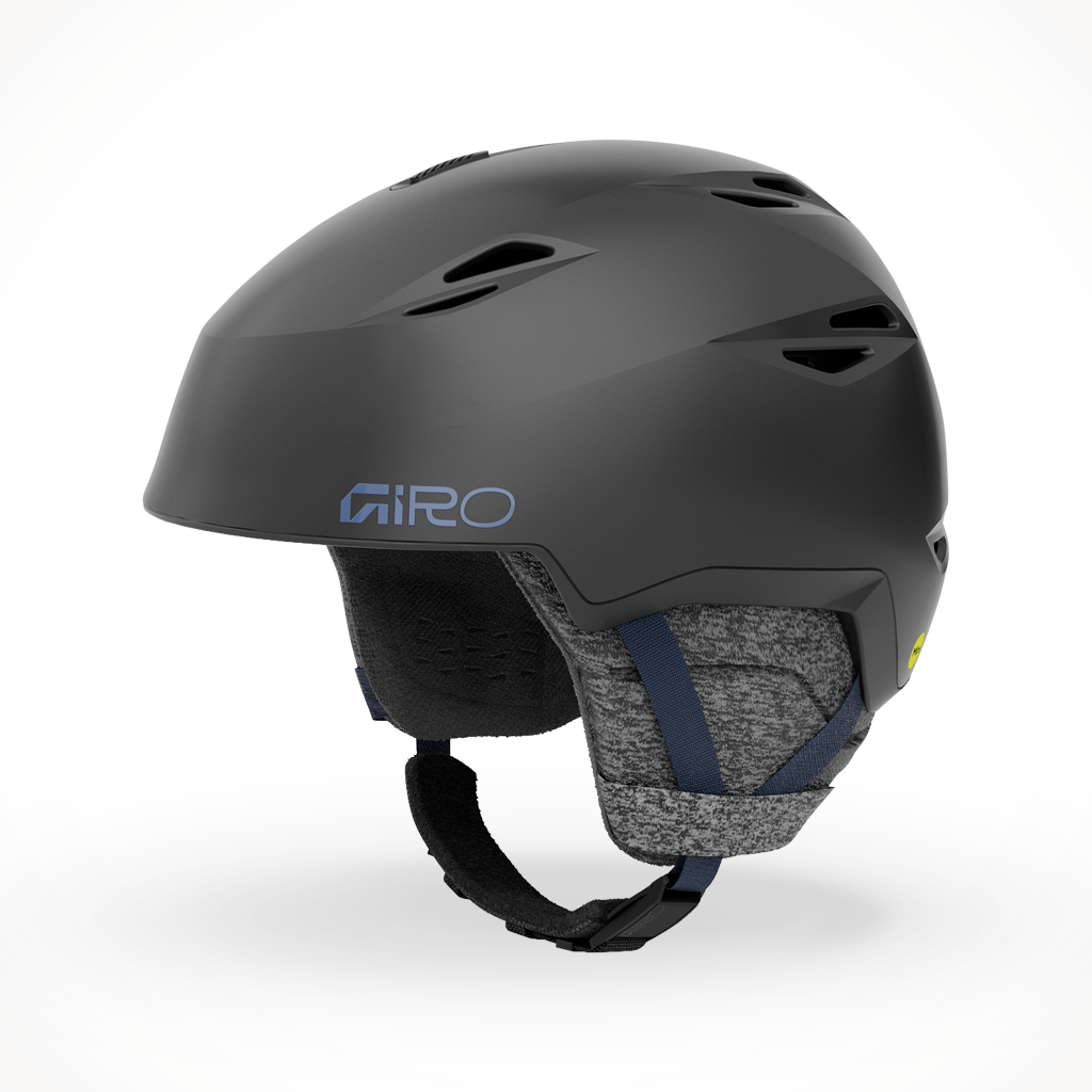 Envi Spherical Helmet — Women's