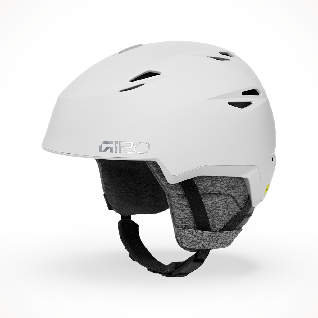 Envi Spherical Helmet — Women's