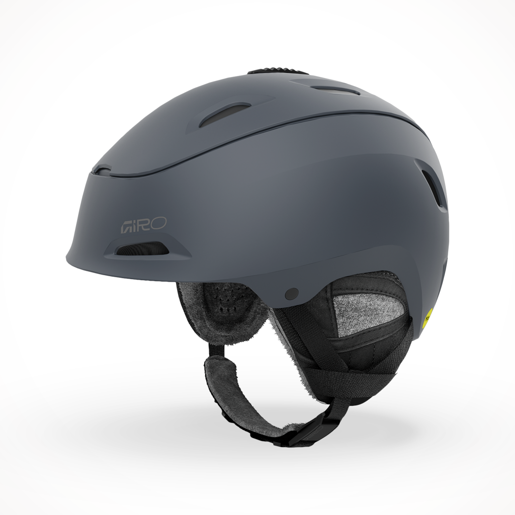 Envi Spherical Helmet — Women's