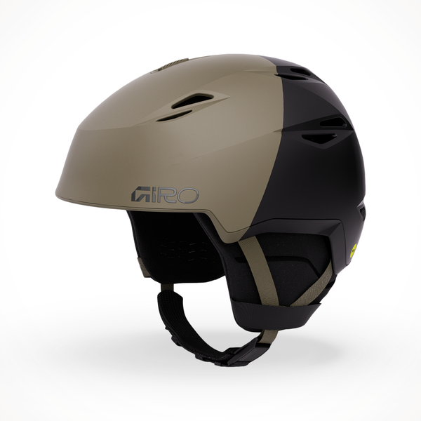 Grid Spherical Helmet — Men's - OutdoorSports.com