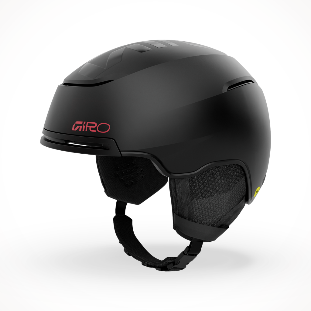 Jackson Mips Helmet — Men's