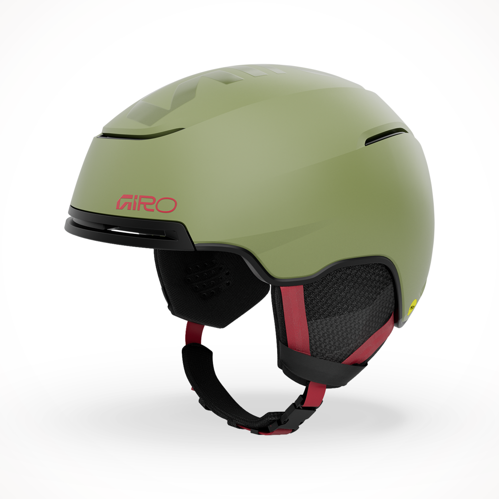 Jackson Mips Helmet — Men's