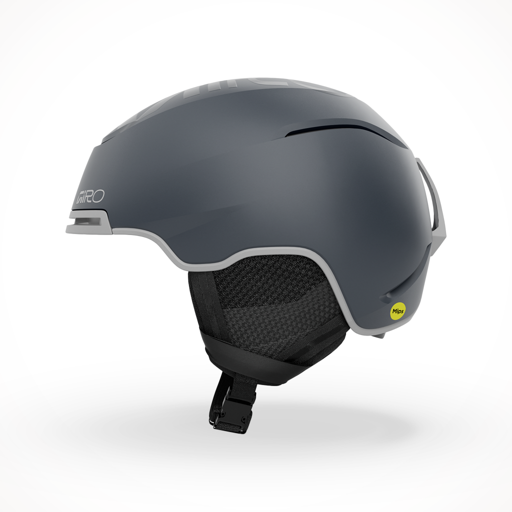 Jackson Mips Helmet — Men's