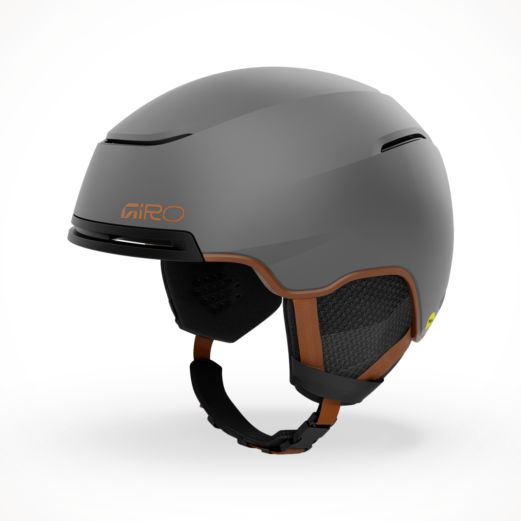 Jackson Mips Helmet — Men's