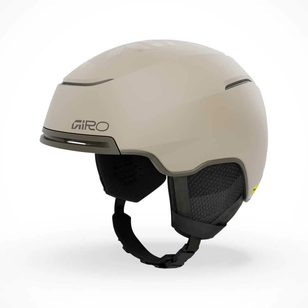 Jackson Mips Helmet — Men's