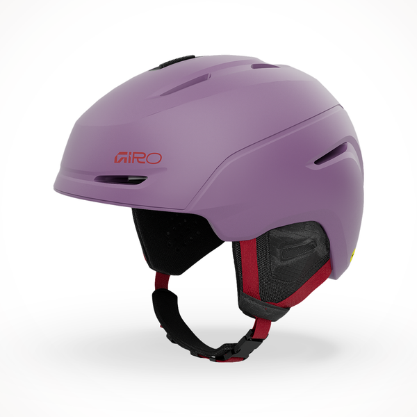 Neo Jr. Mips Helmet — Kids' - OutdoorSports.com