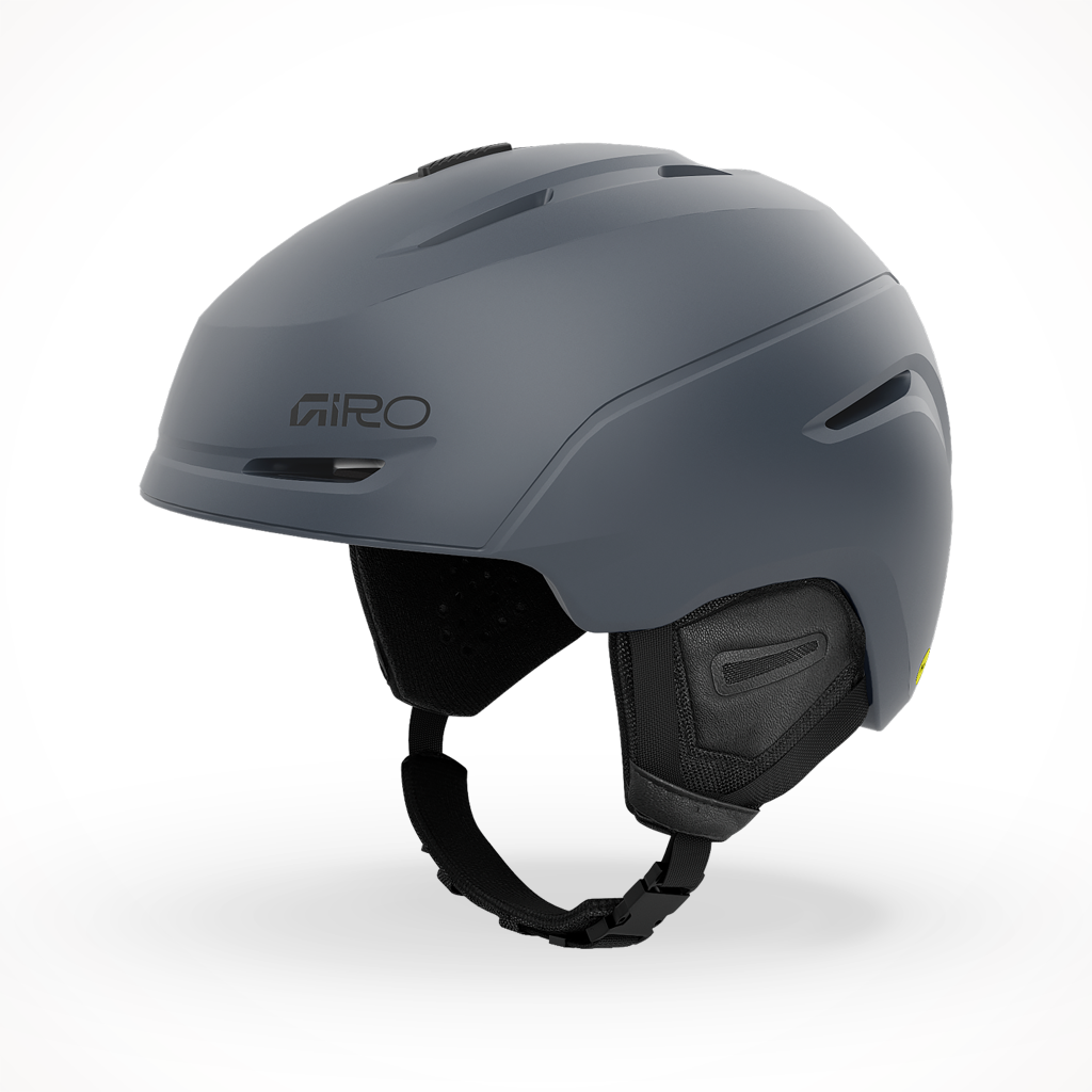Neo Mips Helmet — Men's